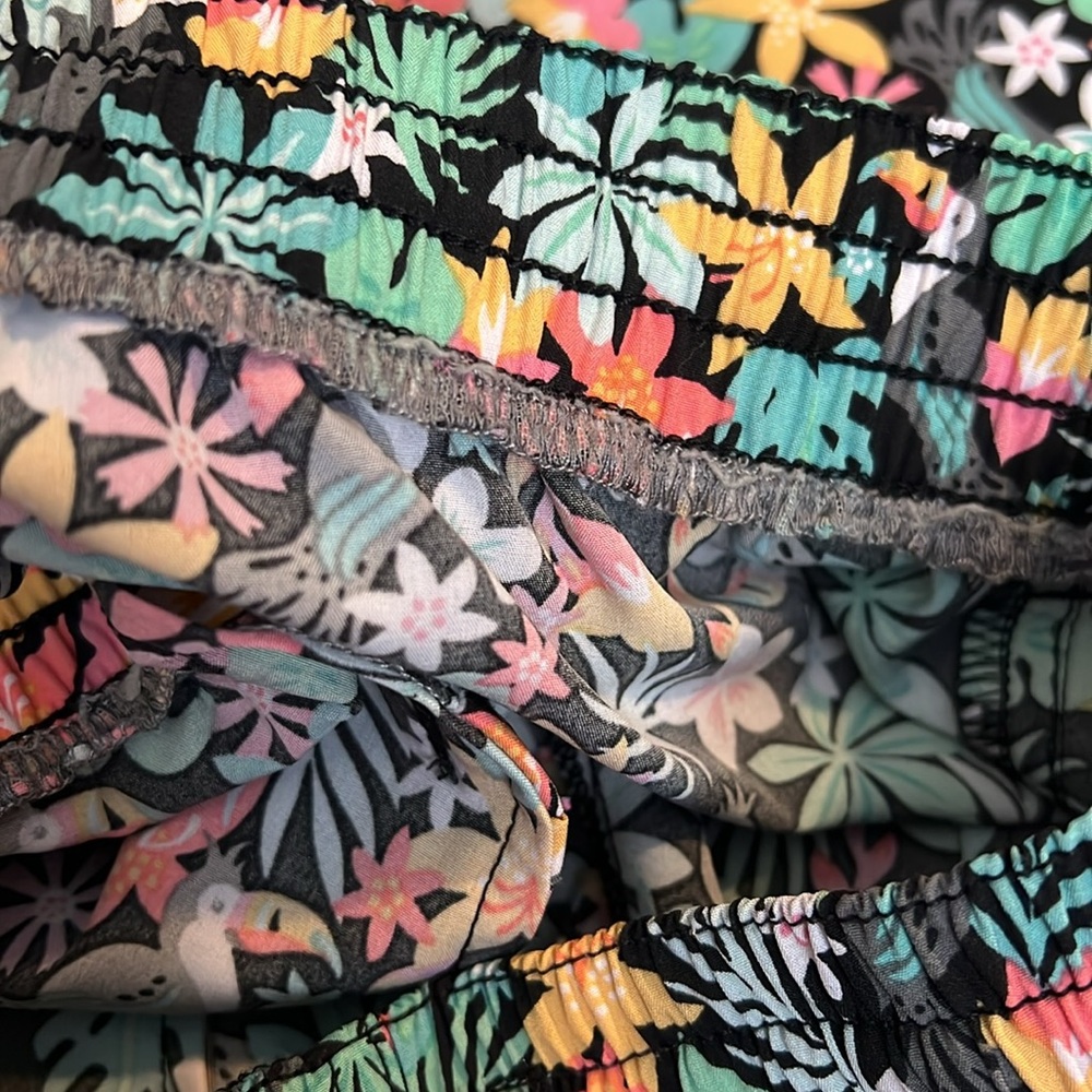 Chubbies Swim Trunks - Picture 5 of 7